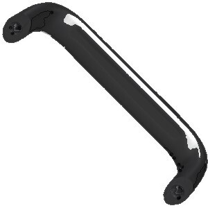 8319832A24 8319-0832-A-24 RAF OVAL INTERNAL HANDLE